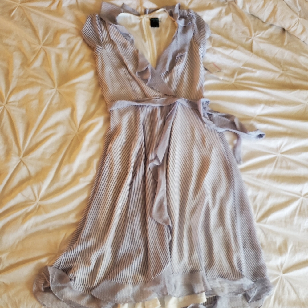 Beautiful Midi Dress